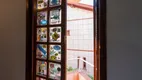 Foto 37 de Casa com 3 Quartos à venda, 252m² em Serraria, Porto Alegre
