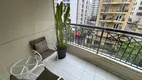 Foto 18 de Apartamento com 2 Quartos à venda, 72m² em Cerqueira César, São Paulo