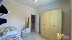 Foto 8 de Sobrado com 3 Quartos à venda, 174m² em Santa Terezinha, São Bernardo do Campo