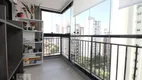 Foto 26 de Apartamento com 2 Quartos à venda, 57m² em Vila Mariana, São Paulo