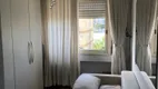 Foto 42 de Apartamento com 3 Quartos à venda, 70m² em Partenon, Porto Alegre