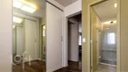 Foto 2 de Apartamento com 1 Quarto à venda, 74m² em Vila Andrade, São Paulo