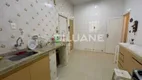 Foto 8 de Apartamento com 2 Quartos à venda, 110m² em Copacabana, Rio de Janeiro