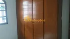 Foto 8 de Sobrado com 2 Quartos à venda, 100m² em Tremembé, São Paulo