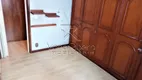 Foto 11 de Apartamento com 2 Quartos à venda, 75m² em Tijuca, Rio de Janeiro