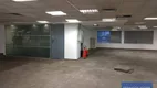 Foto 9 de Ponto Comercial para venda ou aluguel, 734m² em Ibirapuera, São Paulo