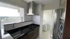 Foto 10 de Apartamento com 2 Quartos à venda, 74m² em Barranco, Taubaté