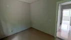 Foto 7 de Sobrado com 2 Quartos à venda, 70m² em Itoupava Central, Blumenau