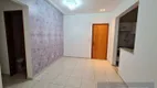 Foto 2 de Cobertura com 3 Quartos à venda, 117m² em Núcleo Habitacional Brigadeiro Faria Lima, Indaiatuba