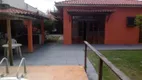 Foto 23 de Casa com 3 Quartos à venda, 170m² em Praia Do Foguete, Cabo Frio