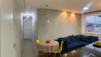 Foto 44 de Apartamento com 2 Quartos à venda, 47m² em Vila Andrade, São Paulo