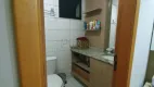 Foto 13 de Apartamento com 3 Quartos à venda, 87m² em Vila Brandina, Campinas