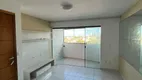 Foto 9 de Apartamento com 2 Quartos à venda, 56m² em Capim Macio, Natal