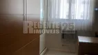 Foto 20 de Apartamento com 2 Quartos à venda, 88m² em Parque São Jorge, Florianópolis