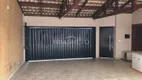 Foto 5 de Imóvel Comercial com 4 Quartos para alugar, 271m² em São Dimas, Piracicaba