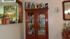 Foto 11 de Casa de Condomínio com 3 Quartos à venda, 450m² em Panorama, Teresópolis