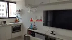 Foto 7 de Flat com 1 Quarto para alugar, 42m² em Pinheiros, São Paulo