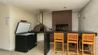 Foto 34 de Apartamento com 4 Quartos à venda, 145m² em Barra Funda, São Paulo