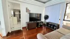 Foto 8 de Apartamento com 3 Quartos à venda, 132m² em Vitória, Salvador