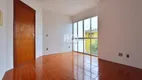 Foto 16 de Apartamento com 2 Quartos à venda, 47m² em Teresópolis, Porto Alegre