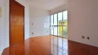 Foto 16 de Apartamento com 2 Quartos à venda, 49m² em Teresópolis, Porto Alegre