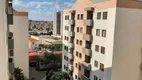 Foto 4 de Apartamento com 3 Quartos à venda, 94m² em Vila Redentora, São José do Rio Preto