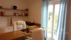 Foto 19 de Casa de Condomínio com 4 Quartos à venda, 420m² em Granja Viana, Cotia
