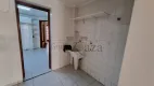 Foto 8 de Casa de Condomínio com 4 Quartos para alugar, 205m² em Parque Residencial Aquarius, São José dos Campos