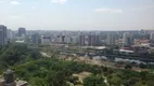 Foto 9 de Apartamento com 4 Quartos à venda, 607m² em Paraíso do Morumbi, São Paulo