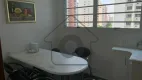 Foto 7 de Apartamento com 3 Quartos à venda, 160m² em Chácara Klabin, São Paulo