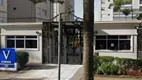 Foto 45 de Apartamento com 3 Quartos à venda, 165m² em Jardim, Santo André
