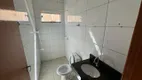 Foto 7 de Casa de Condomínio com 3 Quartos à venda, 120m² em Sitios de Recreio Vale das Laranjeiras, Anápolis