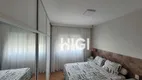 Foto 20 de Apartamento com 3 Quartos à venda, 91m² em Gleba Palhano, Londrina