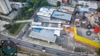 Foto 3 de Galpão/Depósito/Armazém para alugar, 1500m² em Aricanduva, São Paulo