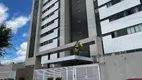Foto 17 de Apartamento com 3 Quartos para alugar, 77m² em Catole, Campina Grande