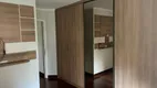 Foto 10 de Apartamento com 3 Quartos à venda, 90m² em Vila Uberabinha, São Paulo