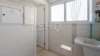 Foto 14 de Apartamento com 4 Quartos à venda, 162m² em Vila Romana, São Paulo