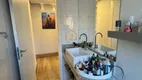 Foto 35 de Apartamento com 2 Quartos à venda, 110m² em Campo Grande, Santos