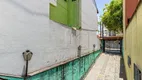 Foto 50 de Casa com 3 Quartos à venda, 145m² em Jardim das Maravilhas, Santo André