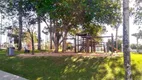 Foto 46 de Casa de Condomínio com 3 Quartos à venda, 145m² em Jardim Montecatini, Londrina