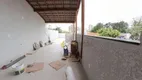 Foto 32 de Cobertura com 3 Quartos à venda, 140m² em Jardim Bela Vista, Santo André