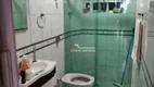 Foto 8 de Kitnet com 1 Quarto à venda, 42m² em Centro, São Vicente