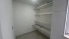 Foto 14 de Apartamento com 2 Quartos à venda, 60m² em Centro, Guarujá