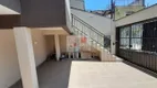 Foto 3 de Casa de Condomínio com 2 Quartos à venda, 70m² em Vila Medeiros, São Paulo