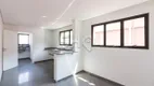 Foto 27 de Apartamento com 3 Quartos à venda, 220m² em Perdizes, São Paulo