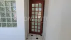 Foto 8 de Sala Comercial com 1 Quarto à venda, 36m² em Centro, Campinas