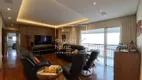 Foto 2 de Apartamento com 4 Quartos à venda, 178m² em Cidade Monções, São Paulo
