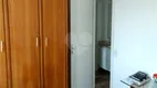 Foto 5 de Apartamento com 2 Quartos à venda, 63m² em Imirim, São Paulo