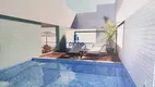 Foto 2 de Apartamento com 2 Quartos à venda, 82m² em Graça, Salvador