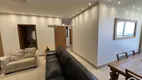 Foto 3 de Apartamento com 3 Quartos à venda, 117m² em Jardim Atlântico, Goiânia